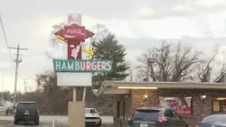 Kansas City fast food employee threatened over refund demand