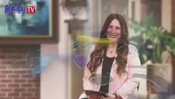 لا للادمان٣٠ -٣ -٢٠٢٦ الوقاية لا للادمان٣٠ -٣ -٢٠٢٦ الوقاية