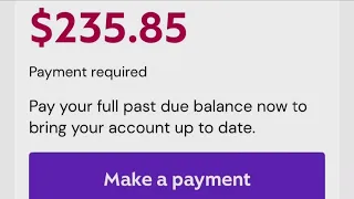 Unexpected Xfinity charge leaves Stockton customer fighting for a refund  | 10 On Your Side