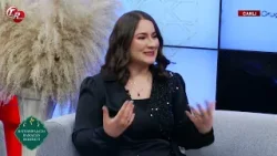 BAYRAMPAŞA'DA RAMAZAN BEREKETİ 9.GÜN