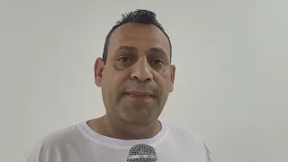 REPORT: PUBLIC SERVANT ASSAULTED