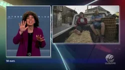 TG lis 06 02 26 ore 19 45