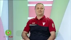 Sport Play, 7 aprilie 2026 / POVESTEA POPICELOR