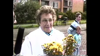 Uit den ouden doos; 1988, 1989