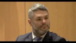 Ministro deberá comparecer por daños en Teatro Nacional