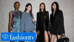 MULBERRY: Inside Christopher Kane’s Radical S/S 27 Debut | London Fashion Week