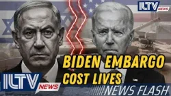 ILTV Morning News Flash – January 28, 2026