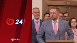 Tlačová beseda o schválenej reforme liekovej politiky (7.10.2026)