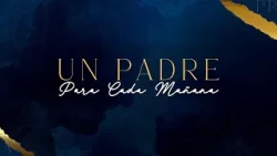 Un padre para cada mañana