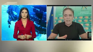 “Jepen me para”/ Softa ngre dyshime për patentat. Autoshkollat nën kontroll, rrezik për shkelësit