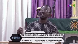 Полуденная молитва: 17 февраля 2026 г.