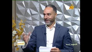 محطات مهمة في تاريخ الموسيقى المصرية