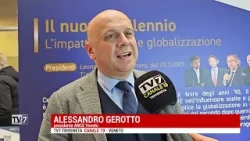 80 ANNI DI ANCE PADOVA, LA MOSTRA A SAN GAETANO