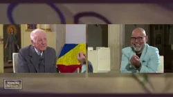 Povestile lu' Pilu, 9 octombrie 2026 / Vasile Topan, p1