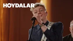 FILIP - “60'ini” eftir Martin Joensen