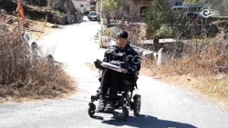 ??????? ???? ???? ? ??????????