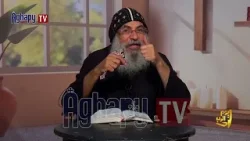 يوم الرب حلقة 42