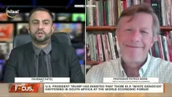 Has Trump muted the idea completely of seizing Greenland? Has Trump muted the idea completely of seizing Greenland?