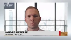 WATCH: Stock Picks - 08 Oct Sep 2026 | Thungela Resources, Glencore and DRDGold