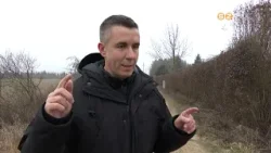 Az elsődleges szakvélemény alapján kihűlés miatt hunyt el egy idős nő a Galambos-dűlőben Az elsődleges szakvélemény alapján kihűlés miatt hunyt el egy idős nő a Galambos-dűlőben