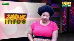 Flash_d_information_sur_Savane_TV du 19/10/2026