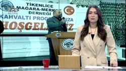 Ordu Altaş TV Ana Haber | 18 Ocak 2026