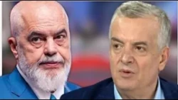 “Rama s’po bën reagimin që duhet”, Nazarko thirrje të rinjve: Protesta s’duhet të ndalet
