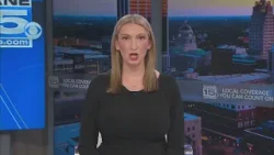 Chicago Bears one step closer to crossing state lines