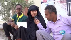 Gacsa & Galto – Épisode 1 Gacsa & Galto – Épisode 1