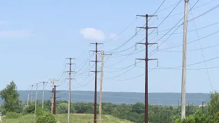 Proposed PPL transmission project poses concerns for farmers in Union, Lycoming counties