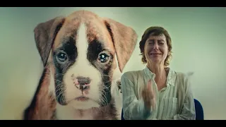 Millennial Mal premieres July 16 on RTP1