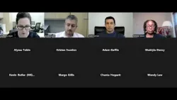 Слушание по вопросу голосования в Бостонской лицензионной комиссии 9 апреля 2026 г. Слушание по вопросу голосования в Бостонской лицензионной комиссии 9 апреля 2026 г.