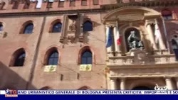 E'TG Sera 19/01/2026