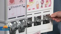 New Day Cleveland: Hello Kiwi