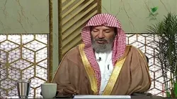 ما الأخطاء التي ينتج عنها بطلان الصلاة؟- الشيخ د. سعد بن ناصر الشثري