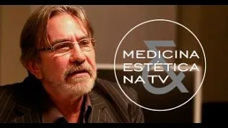 Medicine and Aesthetics on TV - Dr. Emídio Leão Videocast - (07/25/2026)