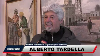 ACONTECER 2nd 08/26 Alberto Tardella Miguel DGA Exhibit Part 2