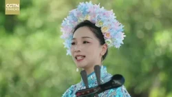 À Quanzhou, le Nanyin résonne depuis mille ans