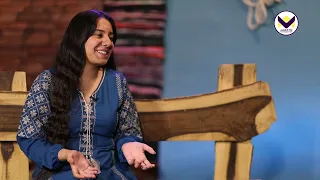 ضغط الأهل - الحلقة 21 - برنامج بنات البلد