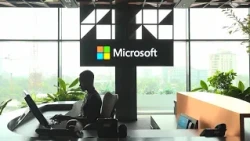 New Trump administration policy will cut down on pool of applicants Microsoft can hire from