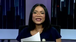 SADC Insights | Growing agriculture, trade and regional resilience | Part 1