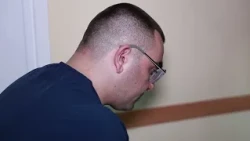 Ոտքերի կոճեր. Որն է լուծումը