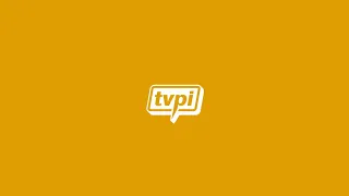 Diffusion en direct de TVPI Officiel