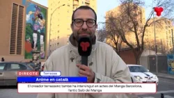 Via 15 170226 Anime en Català