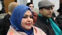 برنامج بيوت الشعر 09-02-2026