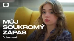 Proč jsou dnešní děti nešťastnější než kdy dřív? | Můj soukromý zápas | Celý dokument