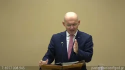 Η αντίστροφη μέτρηση έχει αρχίσει: Το τέλος πλησιάζει!