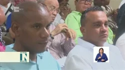 Cultural Panorama in Cuba: October 17