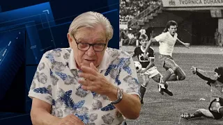 Gost Vijesti Zdravko Reić 03.09.2026.