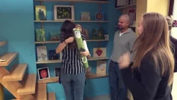 Biblija: Tko su moji prijatelji?